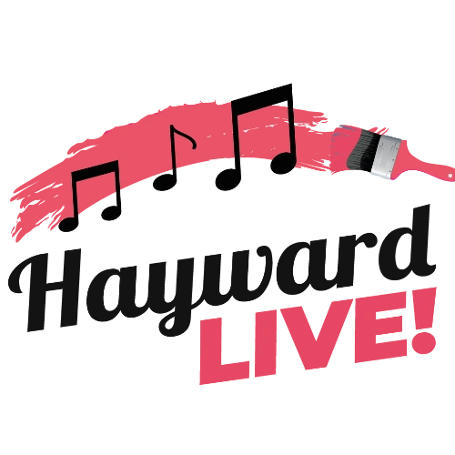 Hayward LIVE!